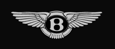 Bentley