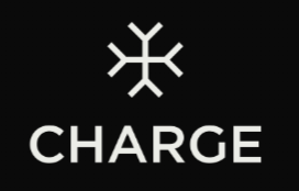 Charge