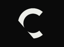 Aston Martin