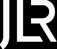 JLR