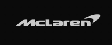 McLaren